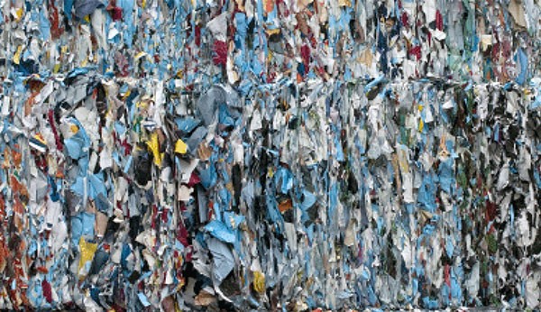 Baseline Report in accordance with the Industrial Emissions Directive (IED), MM Neuss, Germany