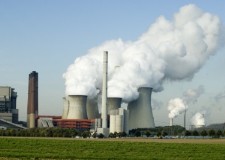 Baseline Report – RWE Power AG Neurath Power Station